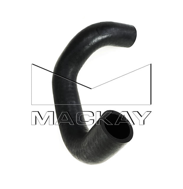 Mackay Radiator Bottom Hose CH6251