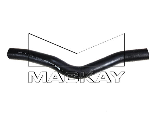Mackay Radiator Top Hose CH6255