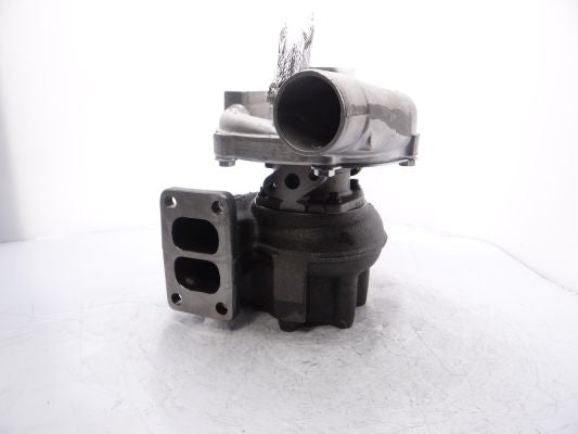 Garrett Turbo Charger 452203-5001S