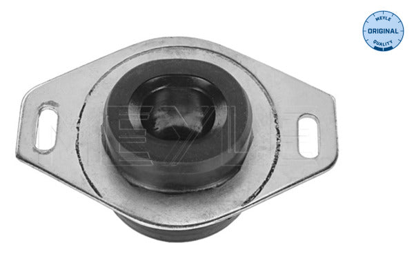 MEYLE Engine Mount 11-14 184 0024