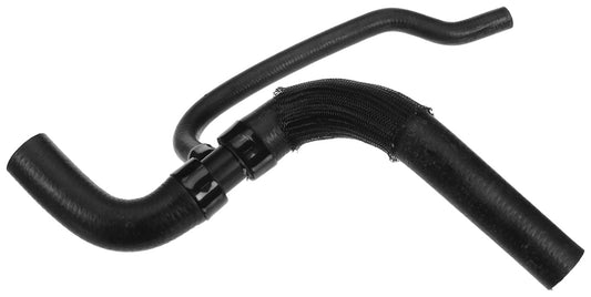 Gates Radiator Hose 05-3823