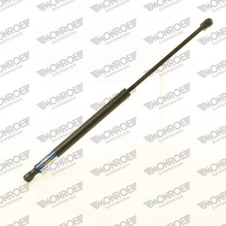 Monroe Maxlift Gas Strut ML4794