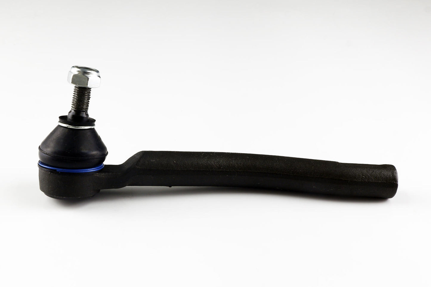 KYB Tie Rod End KTR1125