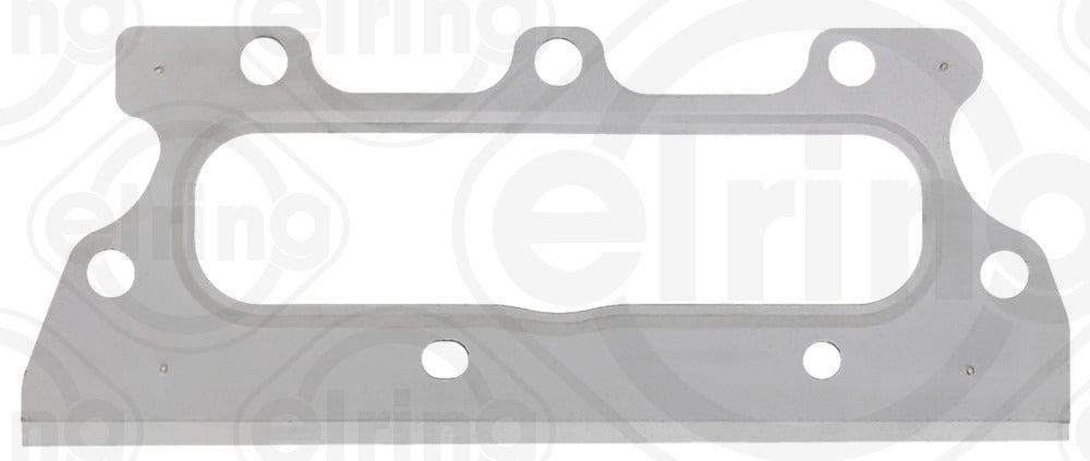 Elring Intake/Exhaust Gaskets 778.42