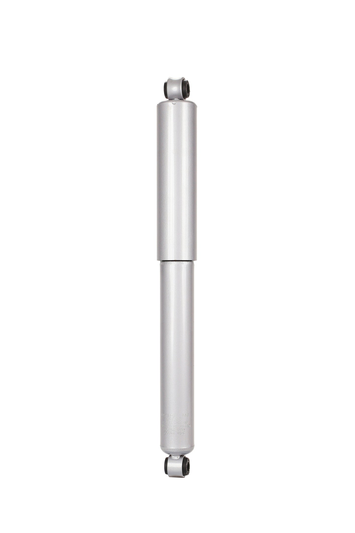 KYB Tena Force Shock Absorber Rear 8452036
