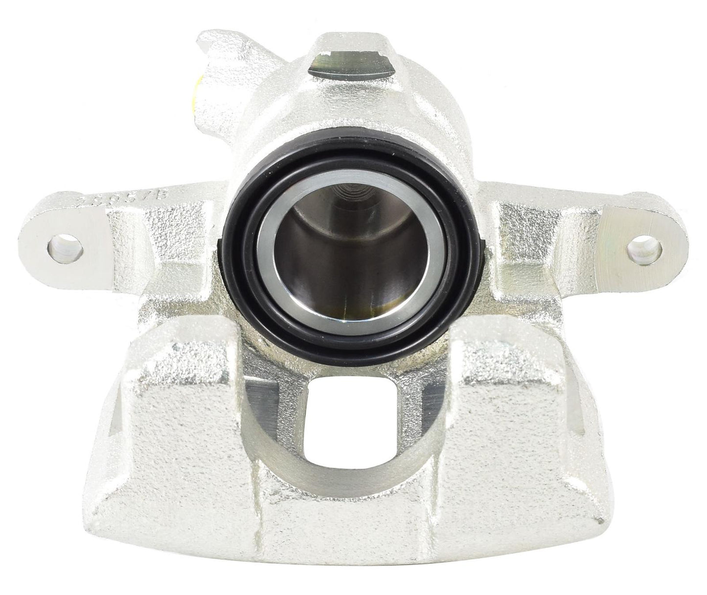 DBA Disc Brake Caliper DBAC1264