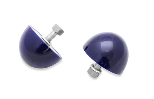 SuperPro Bump Stop Kit SPF3137-95K