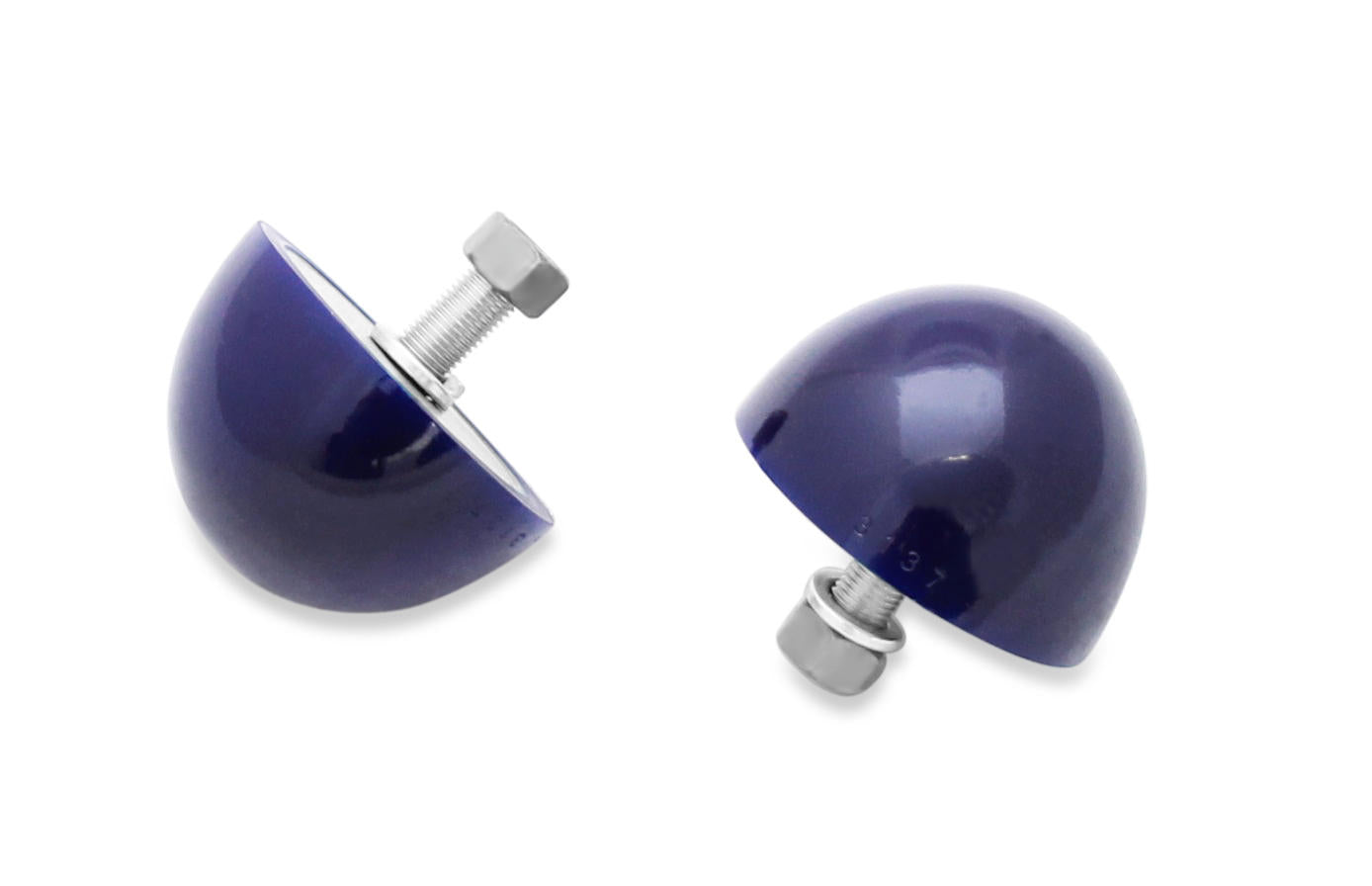 SuperPro Bump Stop Bush Kit SPF3137-90K
