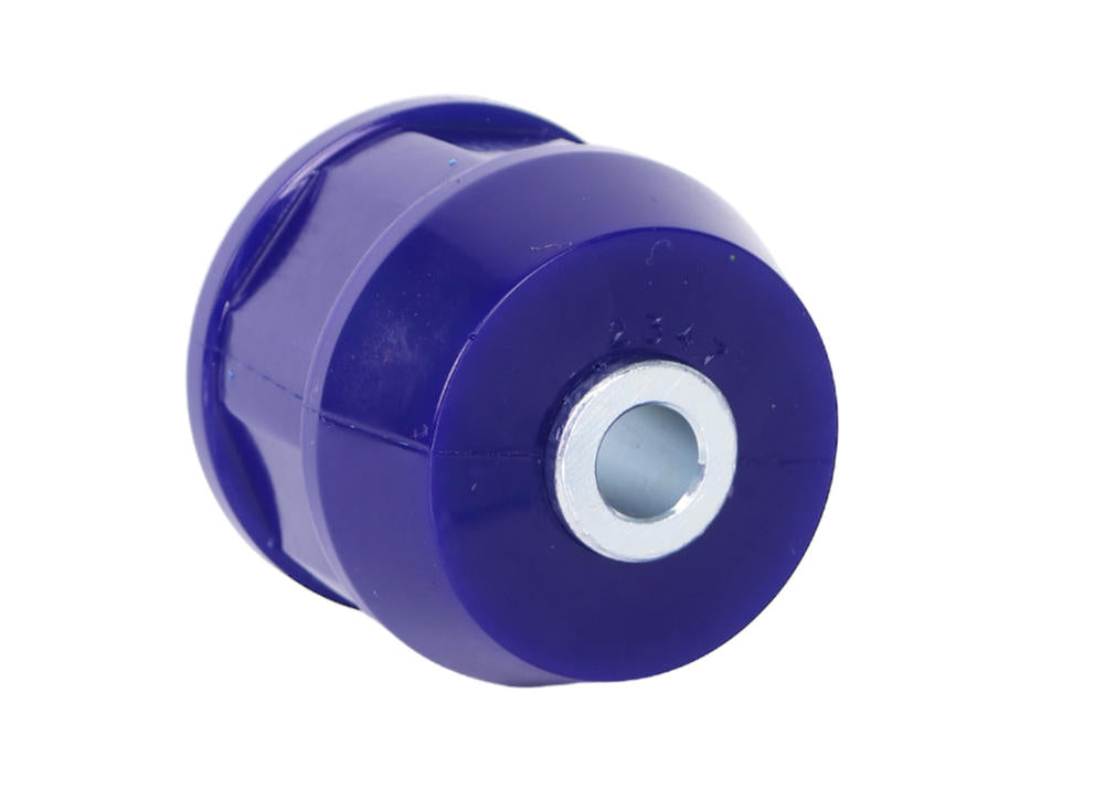 SuperPro Torque Rod Bush Kit SPF2347K