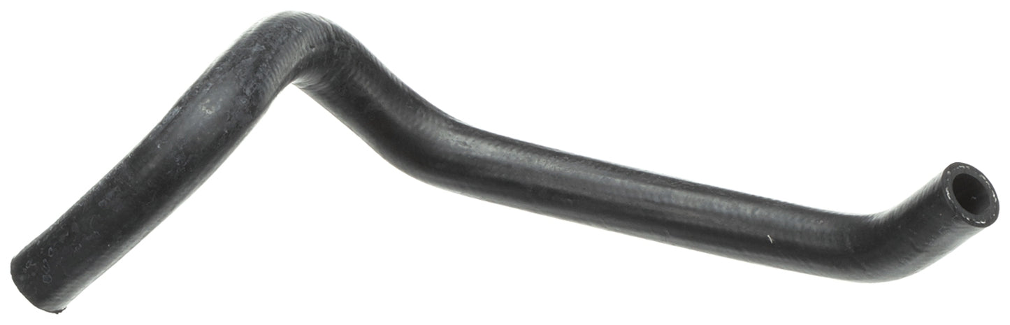 Gates Radiator Hose 02-0592