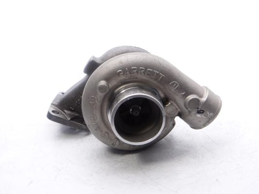 Garrett Turbo Charger 753420-5006S
