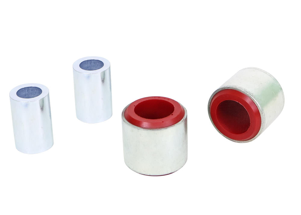 Nolathane Shock Absorber - Lower Bushing Kit 43148