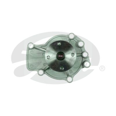 Gates Water Pump GWP3050