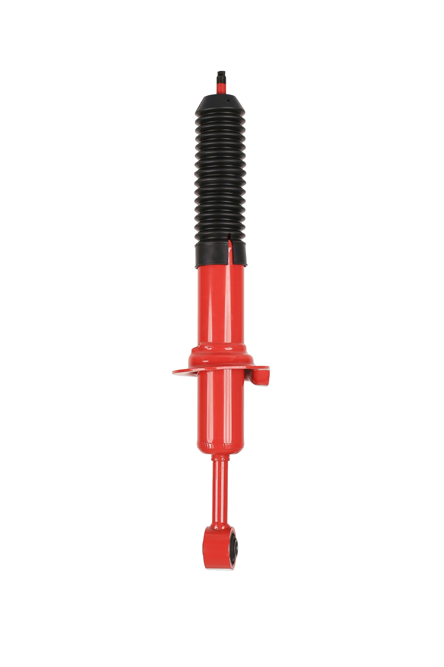 KYB Skorched 4s Shock Absorber Front 8410004