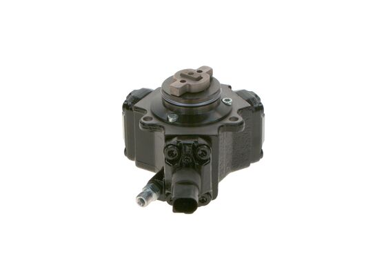 Bosch Injection Pump (High Pressure) 0 445 010 272
