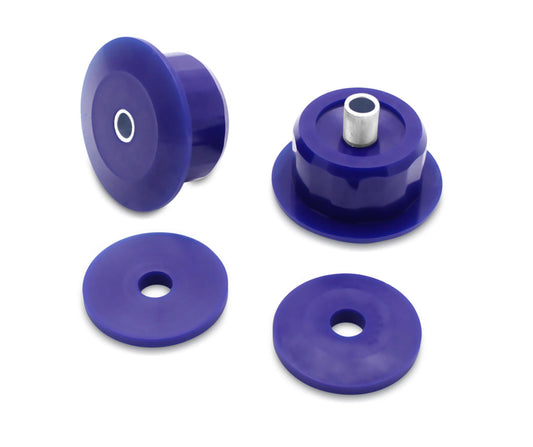 SuperPro Rear Subframe Front Bush Kit Fits Chevrolet Holden HSV Pontiac SPF3267K
