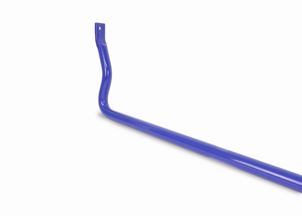 SuperPro Roll Control Sway Bar RC0057F-33