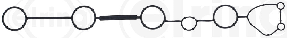 Elring Valve Cover Gaskets 473.67