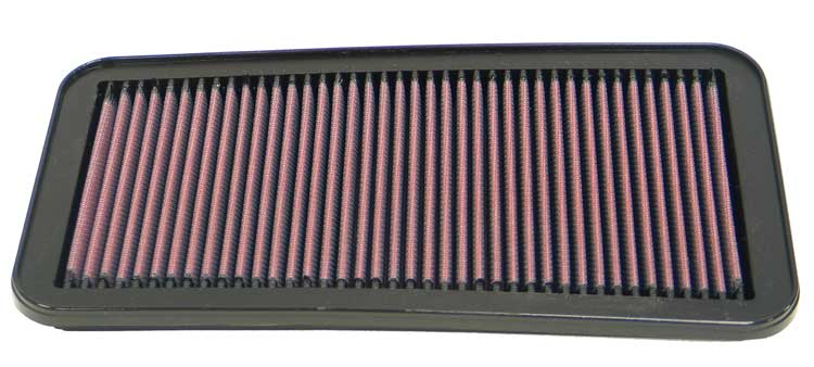 K&N Replacement Air Filter KN33-2163