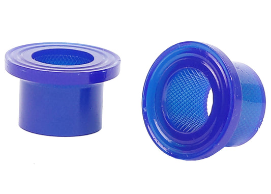 SuperPro Front Idler Arm Bush Kit Fits Toyota SPF1287K