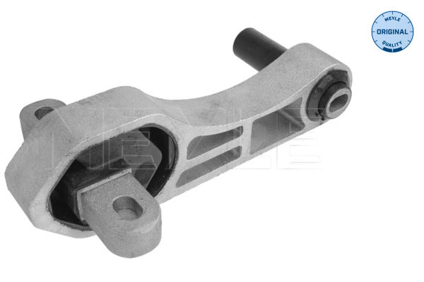 MEYLE Engine Mount 11-14 030 0014