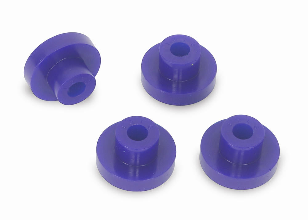 SuperPro Strut Bar Bush Kit SPF1316K