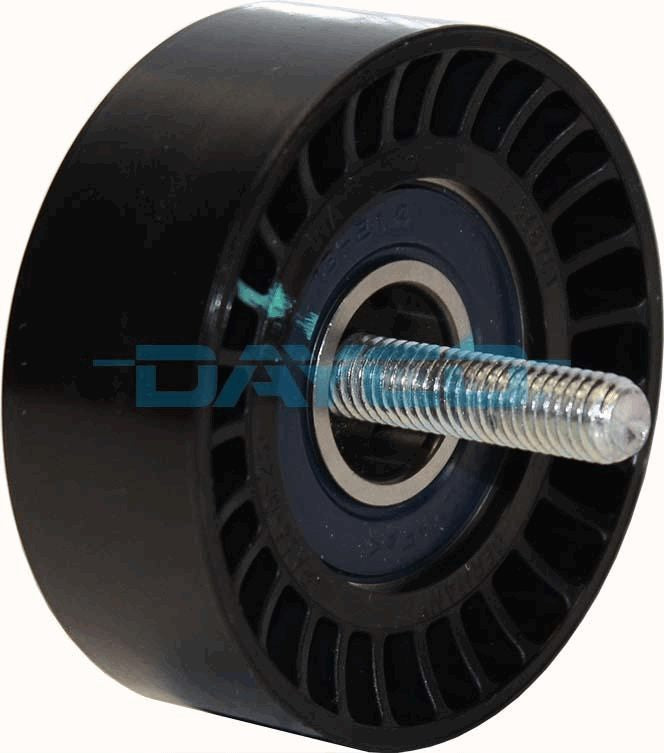 Dayco Idler/Tensioner Pulley APV2798