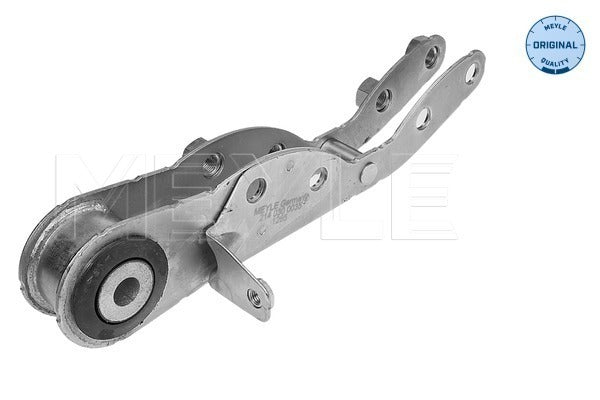 MEYLE Engine Mount 214 030 0035
