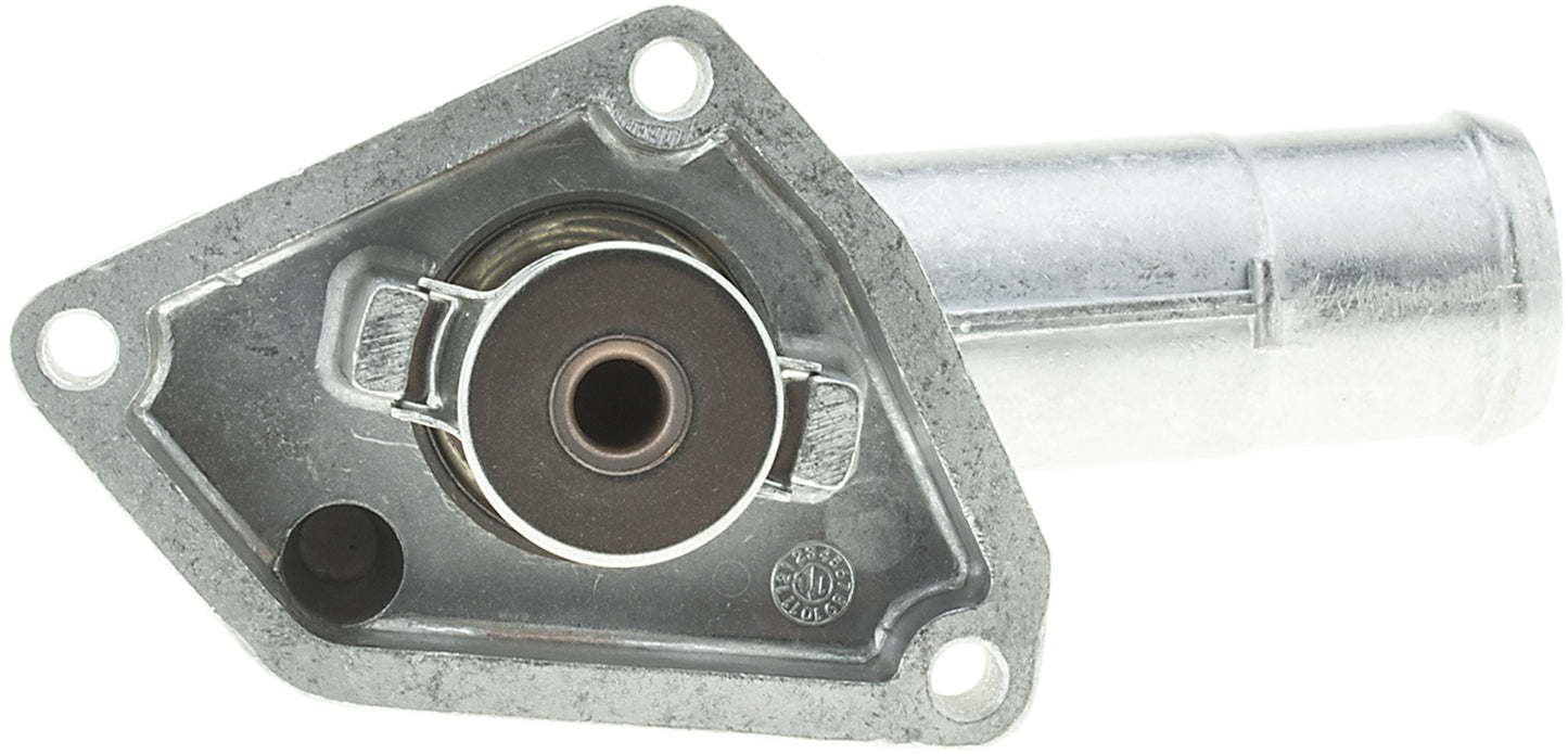 Gates Thermostat TH58682G1