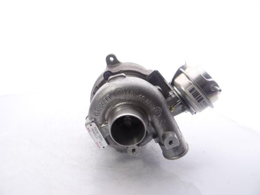 Garrett Turbo Charger 819968-5001S