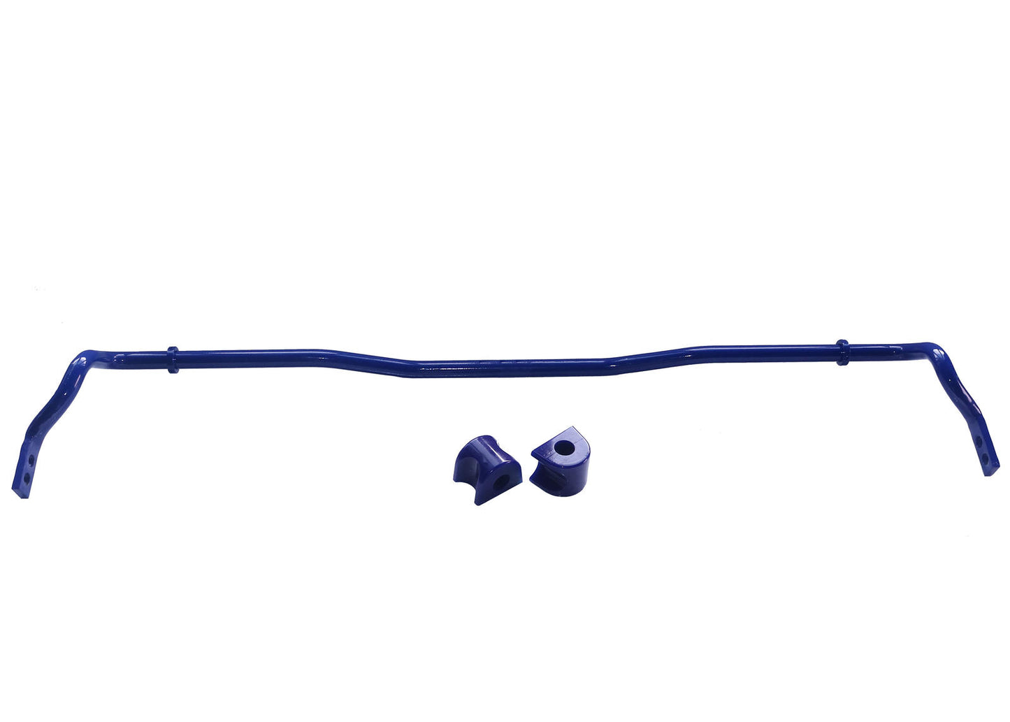 SuperPro Roll Control Sway Bar RC0015FZ-20