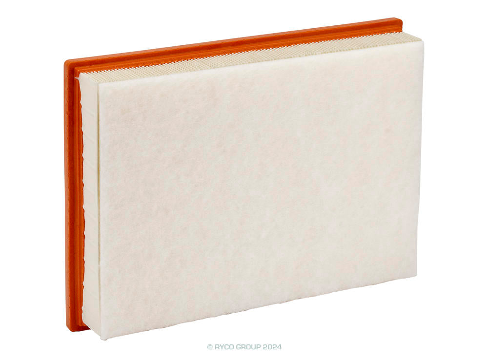 Ryco Air Filter A2100
