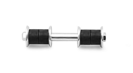 SuperPro Sway Bar Link TRC4052