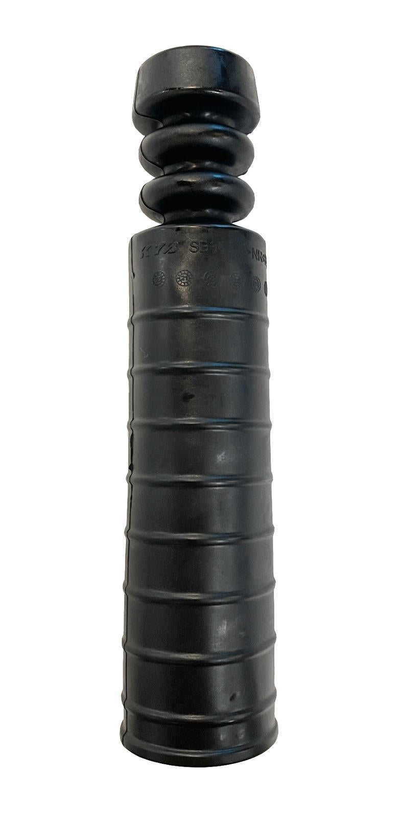 KYB Protection Kit, Incl. Bump Stop & Dust Cover SB3052