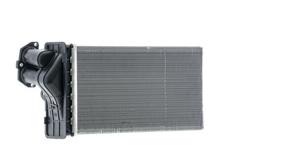 MAHLE Heat Exchanger AH 112 000P