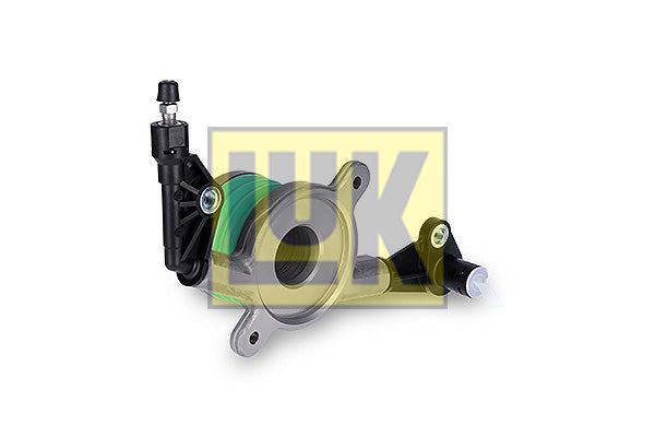 LuK Central Slave Cylinder 510 0033 10