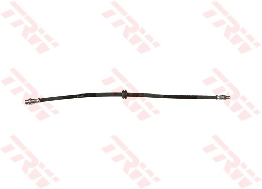 TRW Brake Hose PHB402