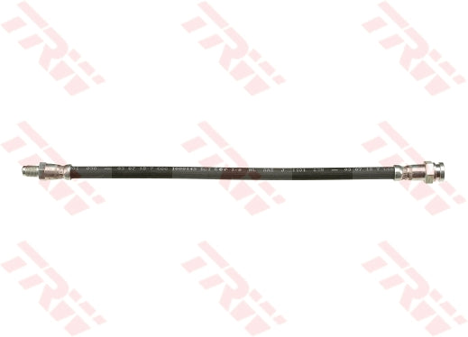 TRW Brake Hose PHB240