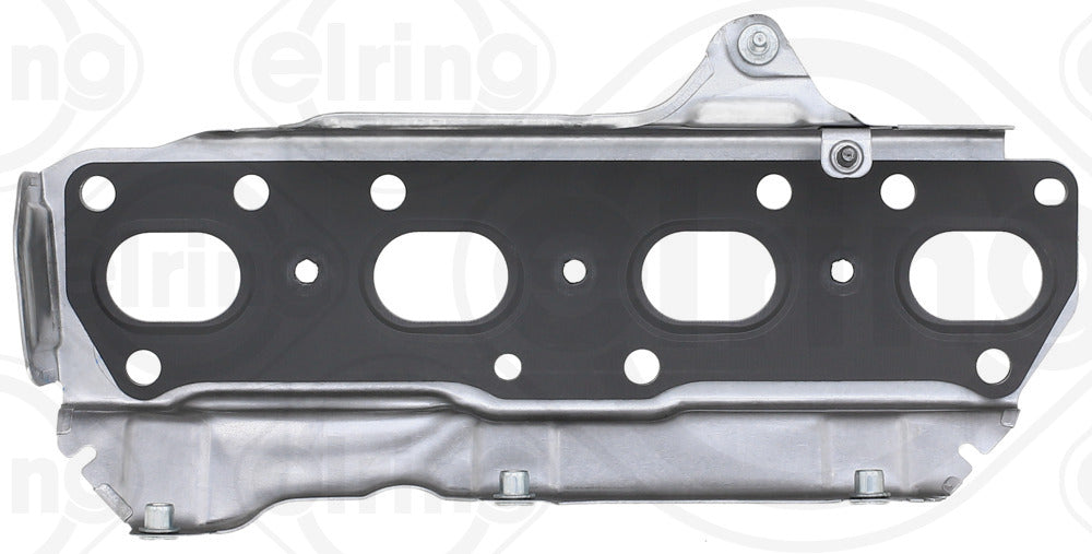 Elring Intake/Exhaust Gaskets 743.56