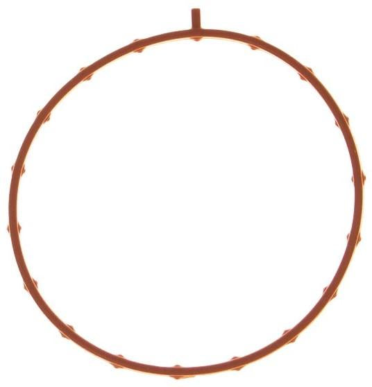 Permaseal Throttle Body Gasket TBG038