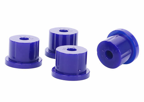 SuperPro Rear Spring Front Eye Bush Kit Fits Nissan SPF1043K