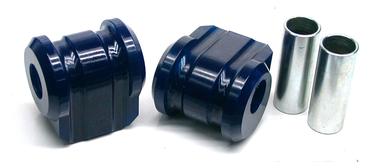 SuperPro Control Arm Bush Kit SPF1369K