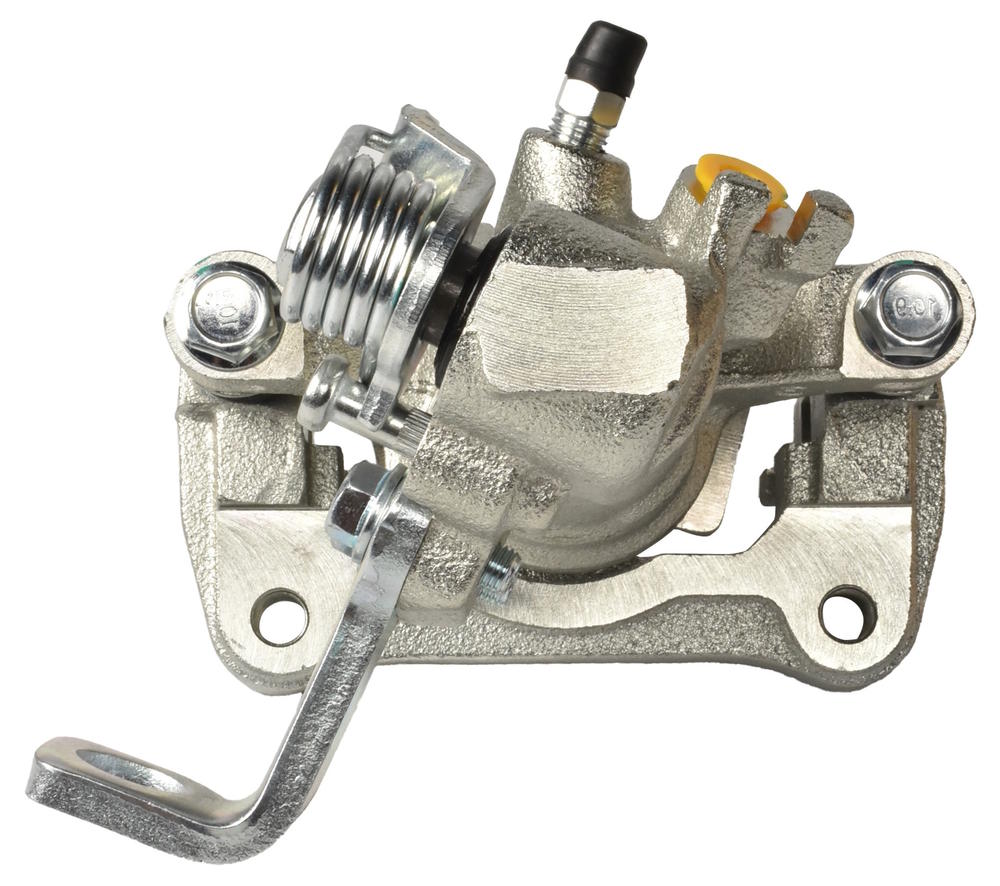 DBA Street Series Brake Caliper DBAC1559