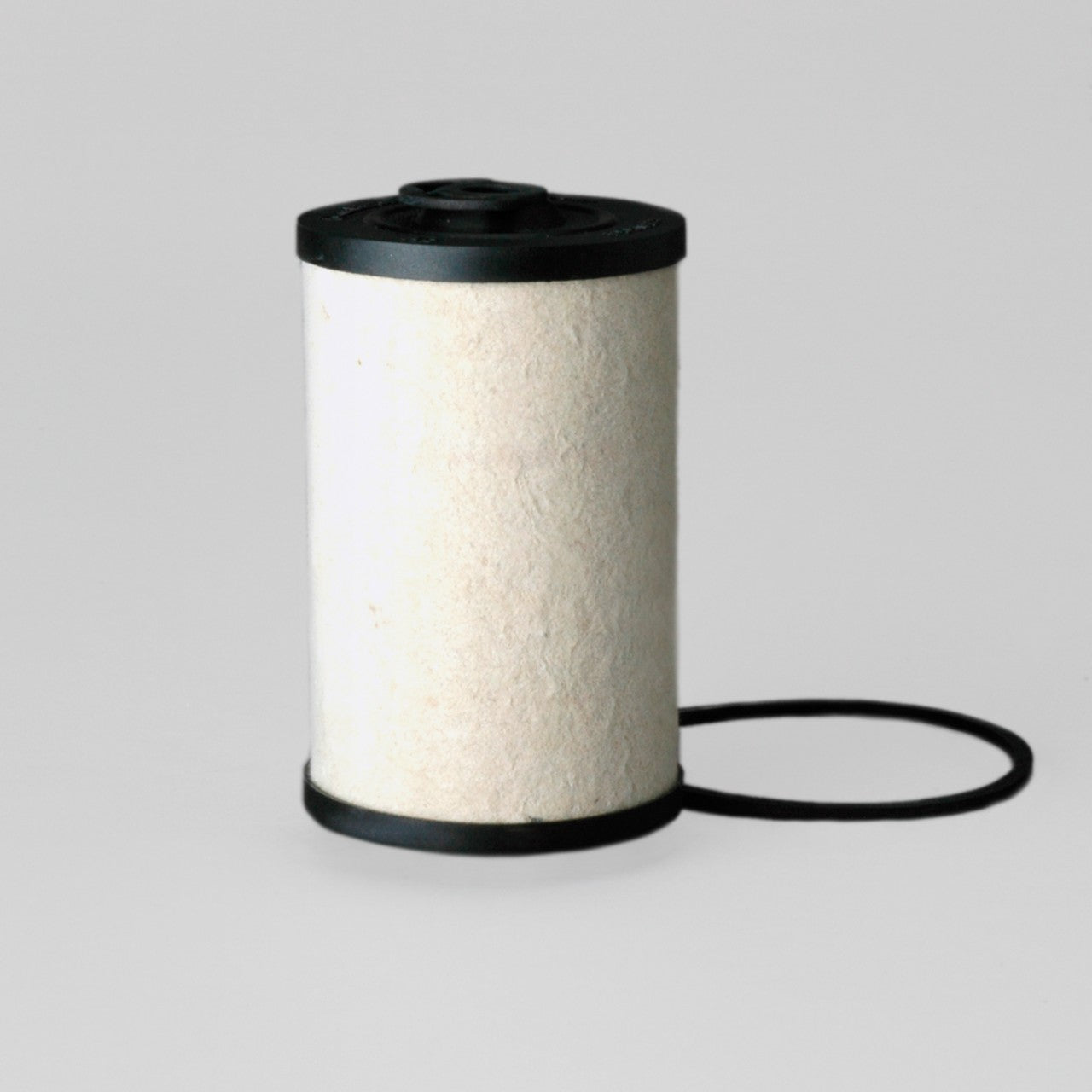 Donaldson Fuel Filter Cartridge P550489