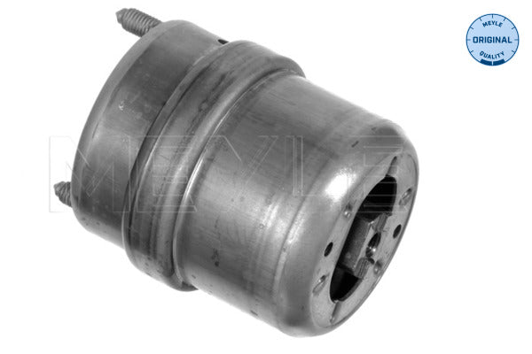MEYLE Engine Mount 100 199 0075