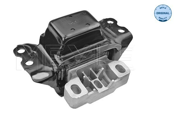 MEYLE Engine Mount 100 199 1072