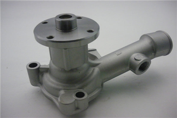 GMB Water Pump OE Fit OE Performance 2 Year Warranty GWF-02A
