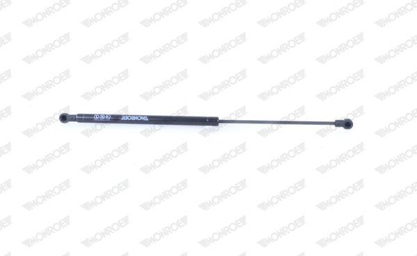 Monroe Max Lift Gas Strut ML5500