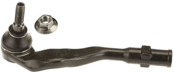 TRW Tie Rod End JTE2167