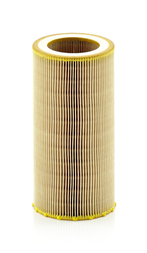 MANN Air Filter C 10 050